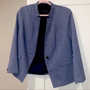 Banana Republic NWOT